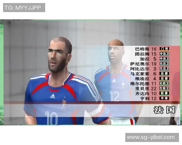 实况足球2013转生之路:重温经典与全新挑战的完美结合 实况足球2013转生之路:重温经典与全新挑战的完美结合