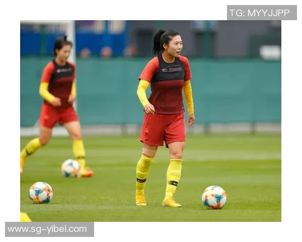 如何顺利加入足球俱乐部并提升个人足球技能的全面指南 如何顺利加入足球俱乐部并提升个人足球技能的全面指南