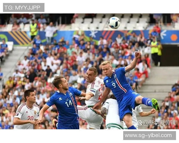 天下足球反戈之战昔日恩怨今朝再续球场传奇与荣耀的交锋 天下足球反戈之战昔日恩怨今朝再续球场传奇与荣耀的交锋