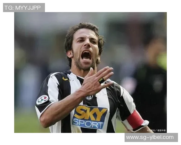 我是个足球迷看起球来激情四溢的瞬间与难忘的回忆 我是个足球迷看起球来激情四溢的瞬间与难忘的回忆