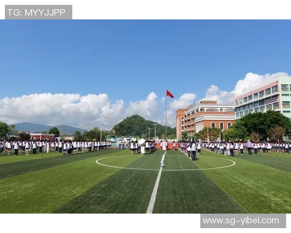 探索大学足球队的魅力与发展历程及其对校园文化的影响