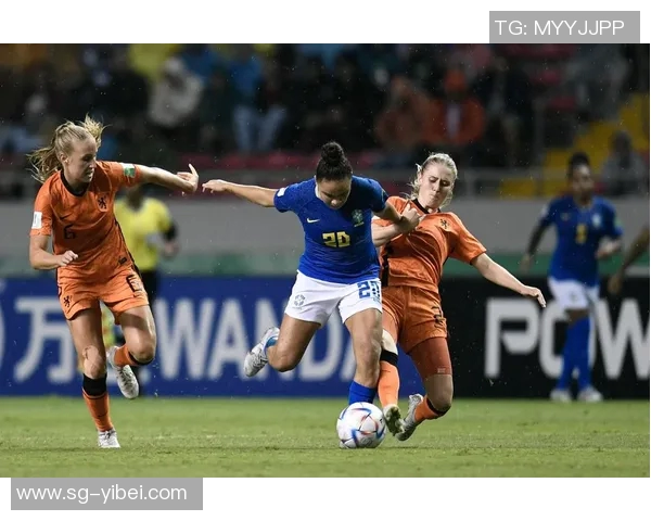 新喀里多尼亚足球崛起之路探索与发展潜力分析