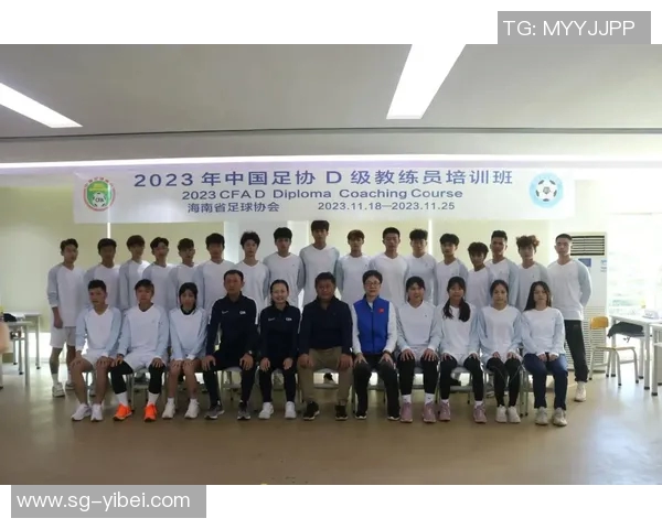 提升孩子足球技能上海儿童足球培训助力梦想成真