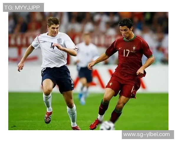 足球比赛节奏的掌控与变化对比赛结果的深远影响分析