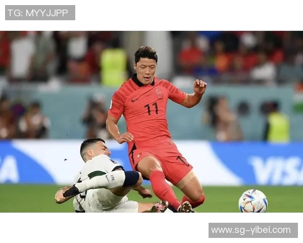 香港足球论坛热议本地球队表现与未来发展趋势分析