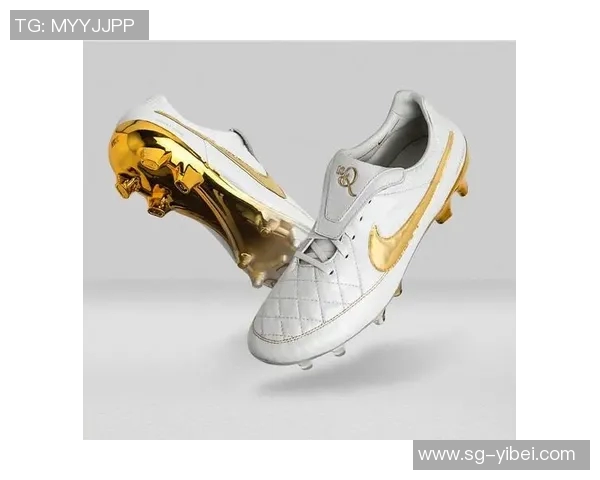 足球鞋如何有效撑大让你的脚更舒适的实用技巧与方法分享