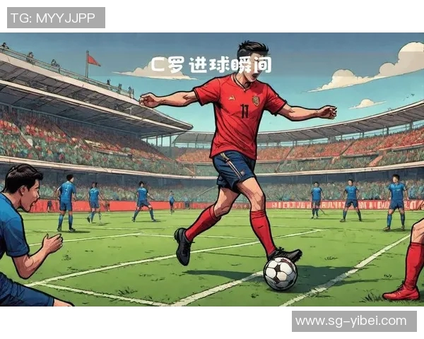 足球豪门趣闻大揭秘那些年我们追过的传奇球队与球星的搞笑瞬间